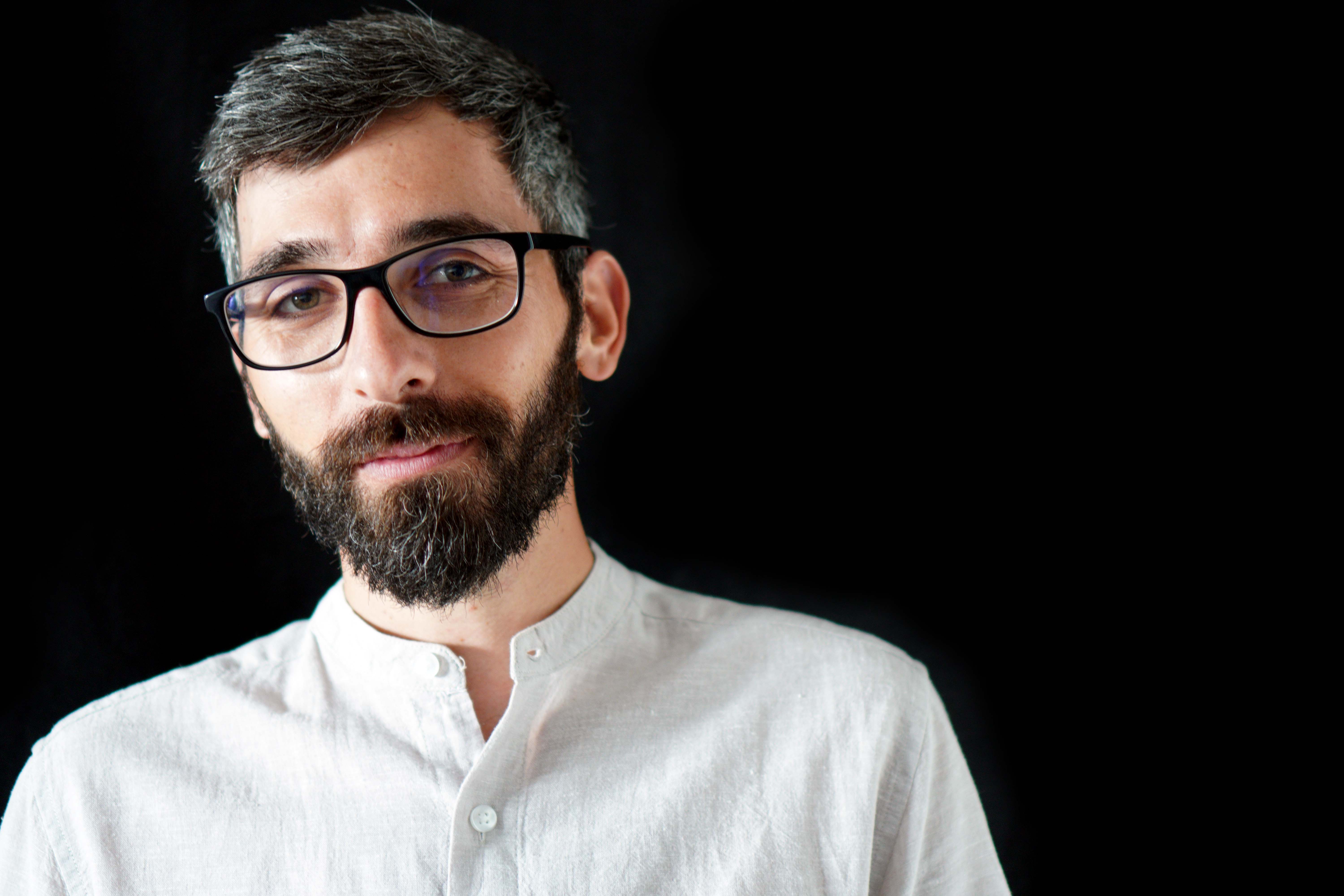 ef-sinn - Ihr Schreiner in München